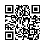 DS75LXU QRCode