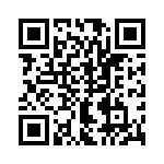 DS75S-T-R QRCode