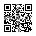 DS75S QRCode