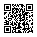 DS8024-RJX-T-R QRCode