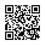 DS8024-RRX-T-R QRCode