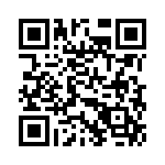 DS8024M-RJX-T QRCode