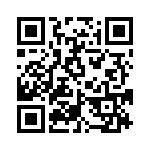 DS80C310-MCG QRCode