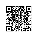 DS80C310-QNG-T-R QRCode