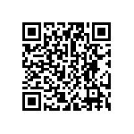 DS80C320-ECL_1A3 QRCode