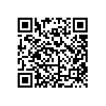 DS80C320-MNG_1A3 QRCode