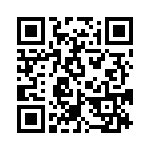 DS80C320-QCG QRCode