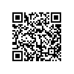 DS80C320-QNG-T-R_1A3 QRCode