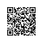 DS80C323-QCD-T-R_1A3 QRCode