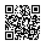 DS80C323-QCD QRCode