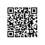 DS80C323-QND-T-R QRCode