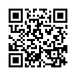 DS80C390-FCR QRCode