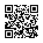 DS80C411-FNY QRCode