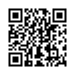 DS8113-JNG-T-R QRCode