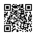 DS8113-RNG QRCode