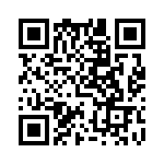 DS850-3-006 QRCode