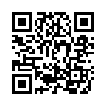 DS850-5 QRCode