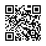 DS850-9 QRCode