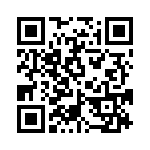 DS87C520-MNL QRCode