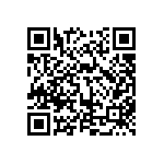 DS87C520-QCL-T-R_1A3 QRCode