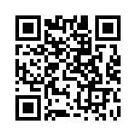 DS87C530-ECL QRCode