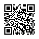 DS8921AMX QRCode