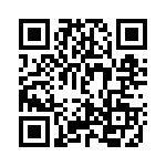 DS8921M QRCode