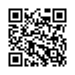 DS8921N QRCode