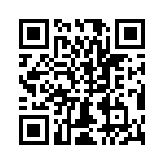 DS8922AN-NOPB QRCode