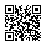 DS8922N QRCode