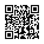 DS8923AM-NOPB QRCode