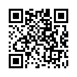 DS8923AMX-NOPB QRCode