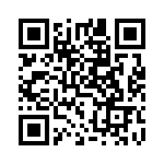 DS8923AN-NOPB QRCode