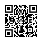 DS89C21TM-NOPB QRCode