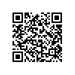 DS89C387TMEA-NOPB QRCode