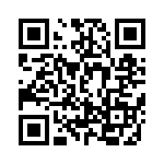 DS89C420-ECL QRCode