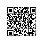 DS89C430-ENG_1A3 QRCode