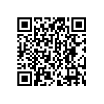 DS89C430-MNG_1A3 QRCode