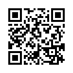 DS89C430-MNL QRCode