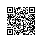 DS89C430-MNL_1A3 QRCode