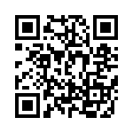 DS89C440-MNG QRCode