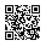 DS89C450-ENG QRCode