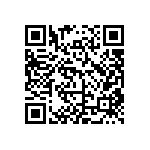 DS89C450-MNG_1A3 QRCode