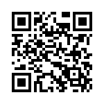 DS89C450-MNL QRCode