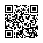 DS89C450-QNL QRCode