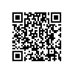 DS90C032BTMX-NOPB QRCode