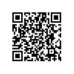 DS90C185SQE-NOPB QRCode