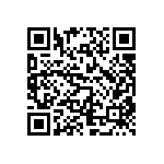 DS90C187LFX-NOPB QRCode