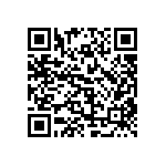 DS90C383BMT-NOPB QRCode