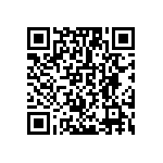 DS90C383BMTX-NOPB QRCode